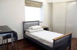 The Sail @ Marina Bay (D1), Apartment #556748641